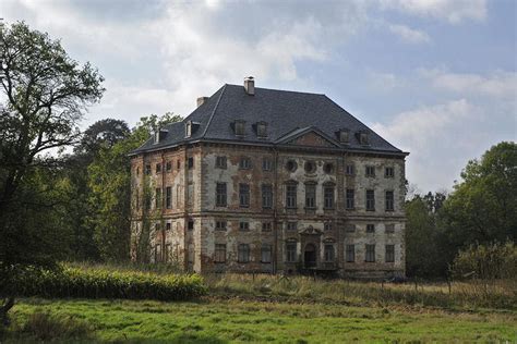 herrenhaus verkauf|Herrenhaus kaufen in Deutschland